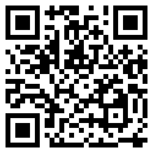QR Code to sundayevent.xyz